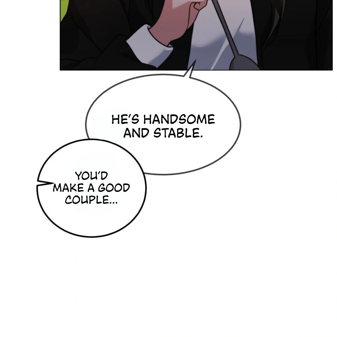 Pregnancy Contract chapter 27 page 171
