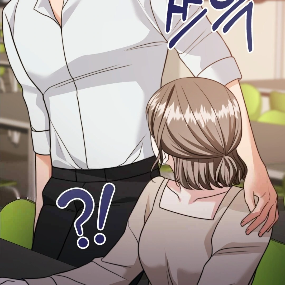 Pregnancy Contract chapter 27 page 173