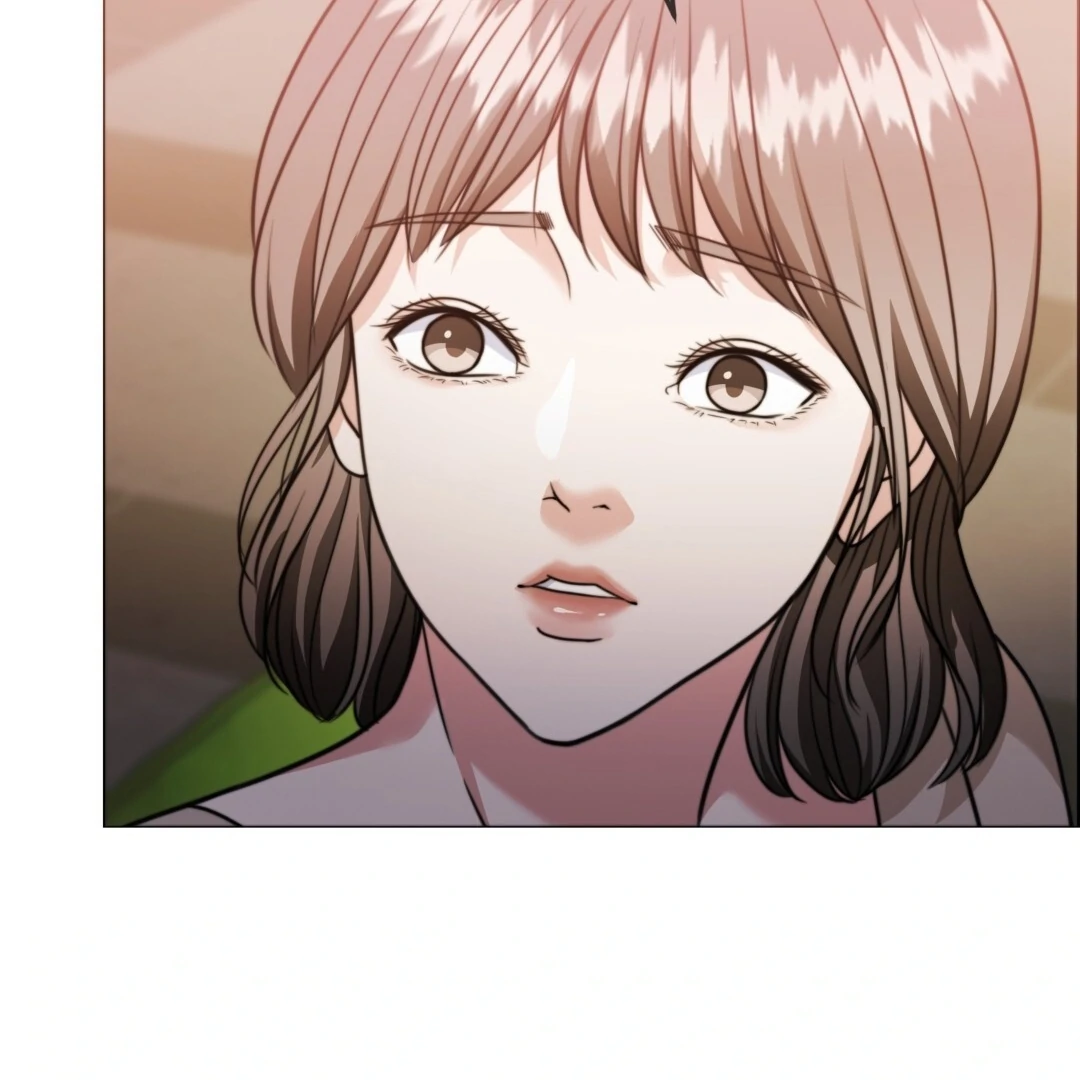 Pregnancy Contract chapter 27 page 175