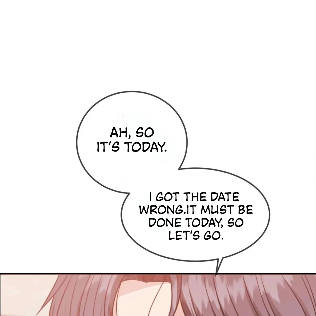 Pregnancy Contract chapter 27 page 176