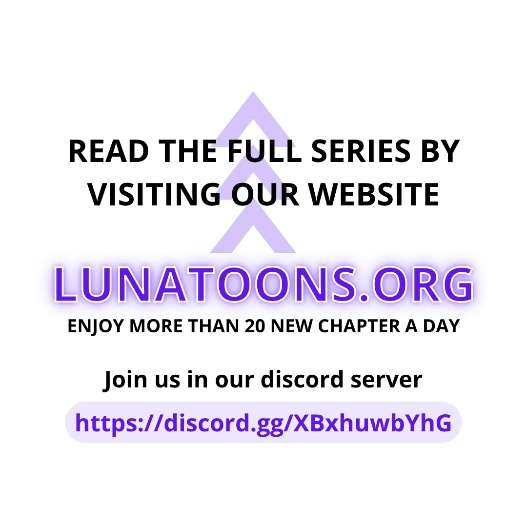 Pregnancy Contract chapter 28 page 1