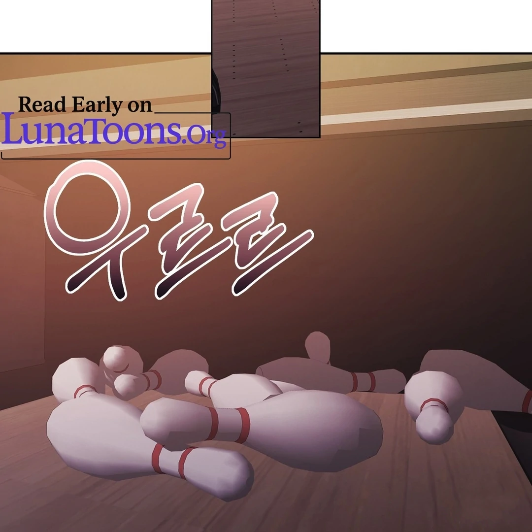 Pregnancy Contract chapter 28 page 4