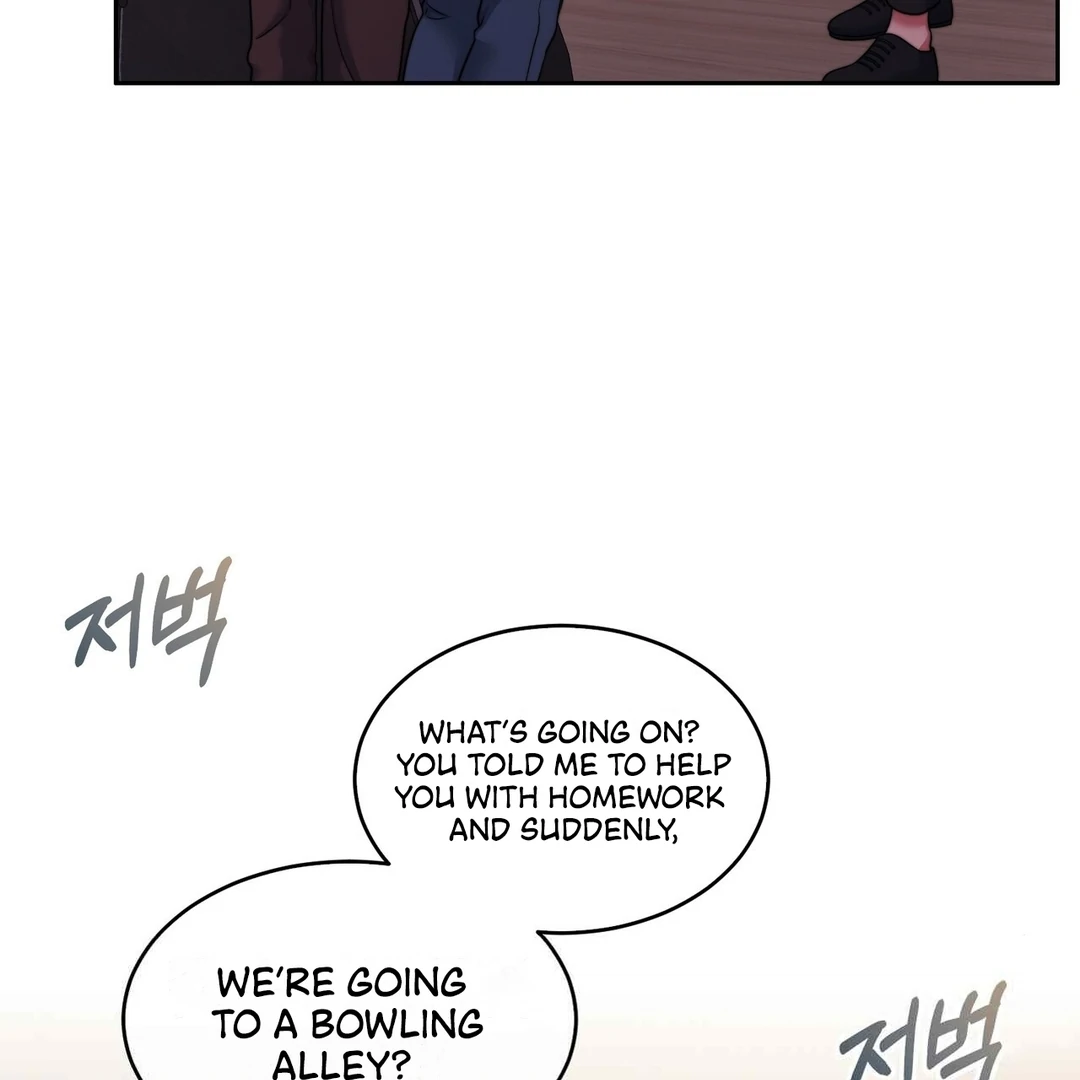 Pregnancy Contract chapter 28 page 7