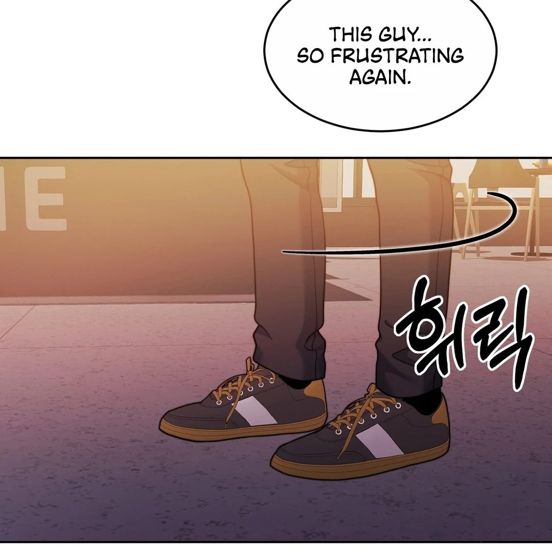 Pregnancy Contract chapter 28 page 10