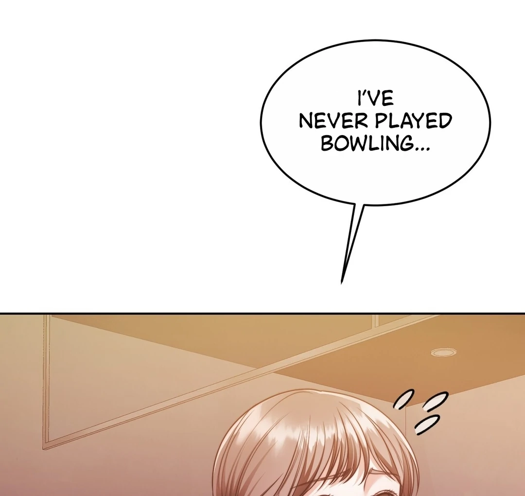 Pregnancy Contract chapter 28 page 13