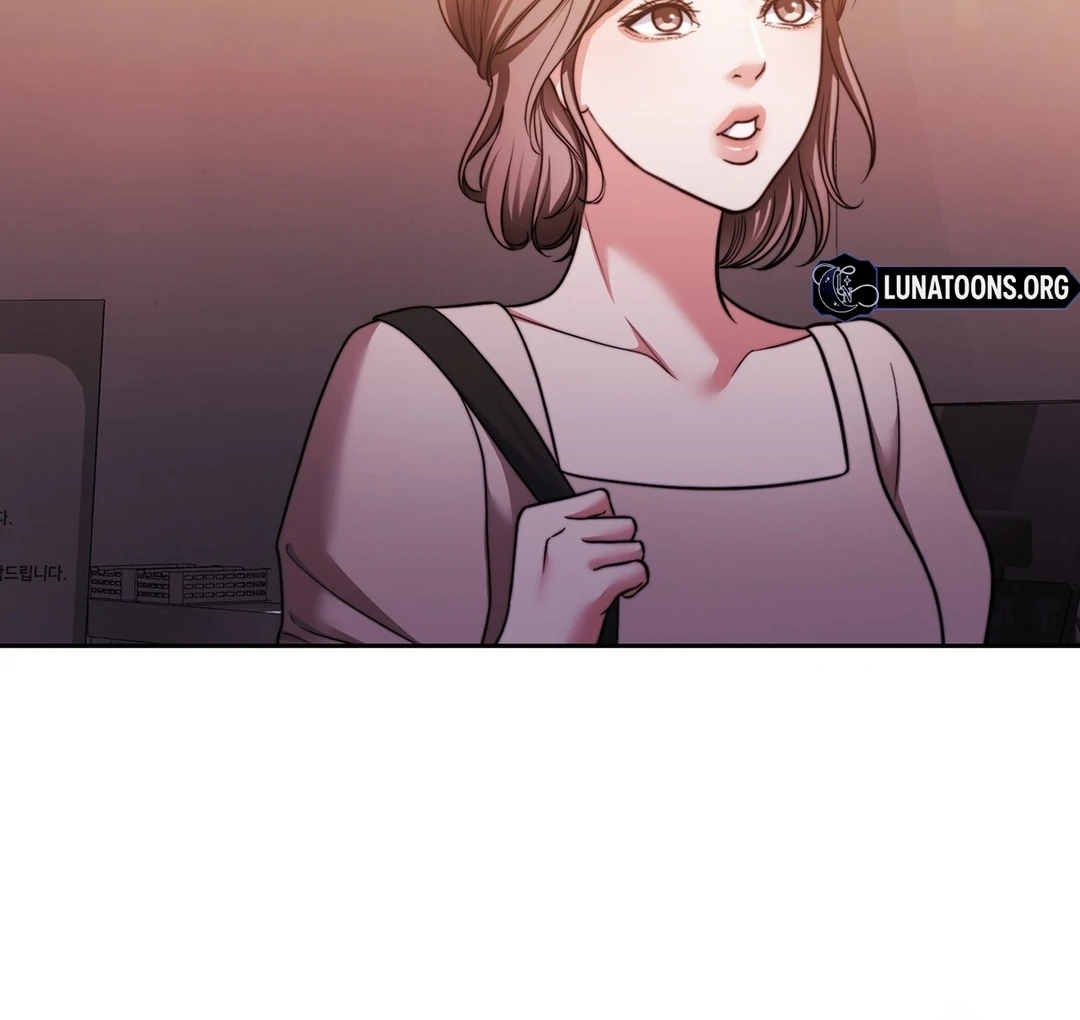Pregnancy Contract chapter 28 page 14