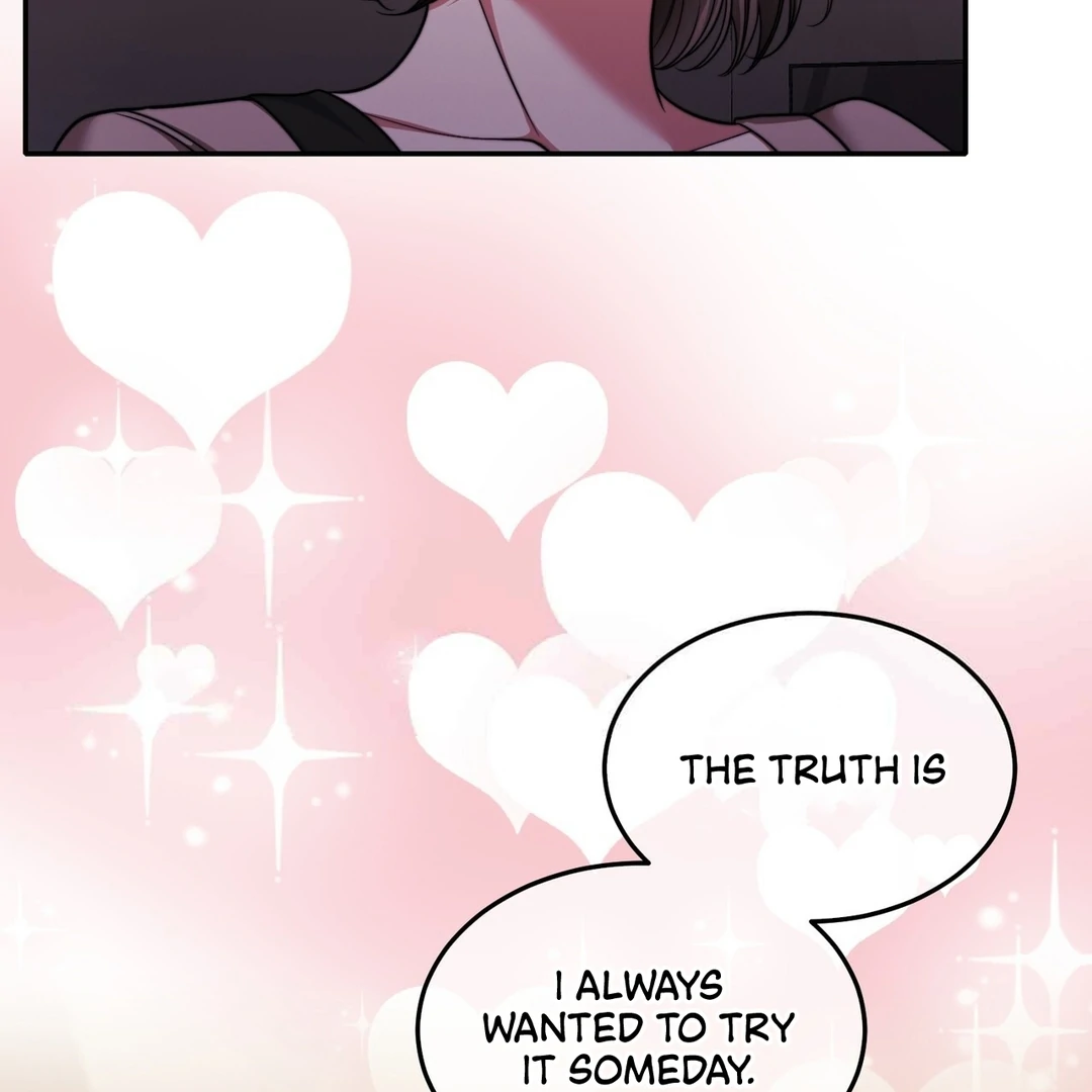 Pregnancy Contract chapter 28 page 18