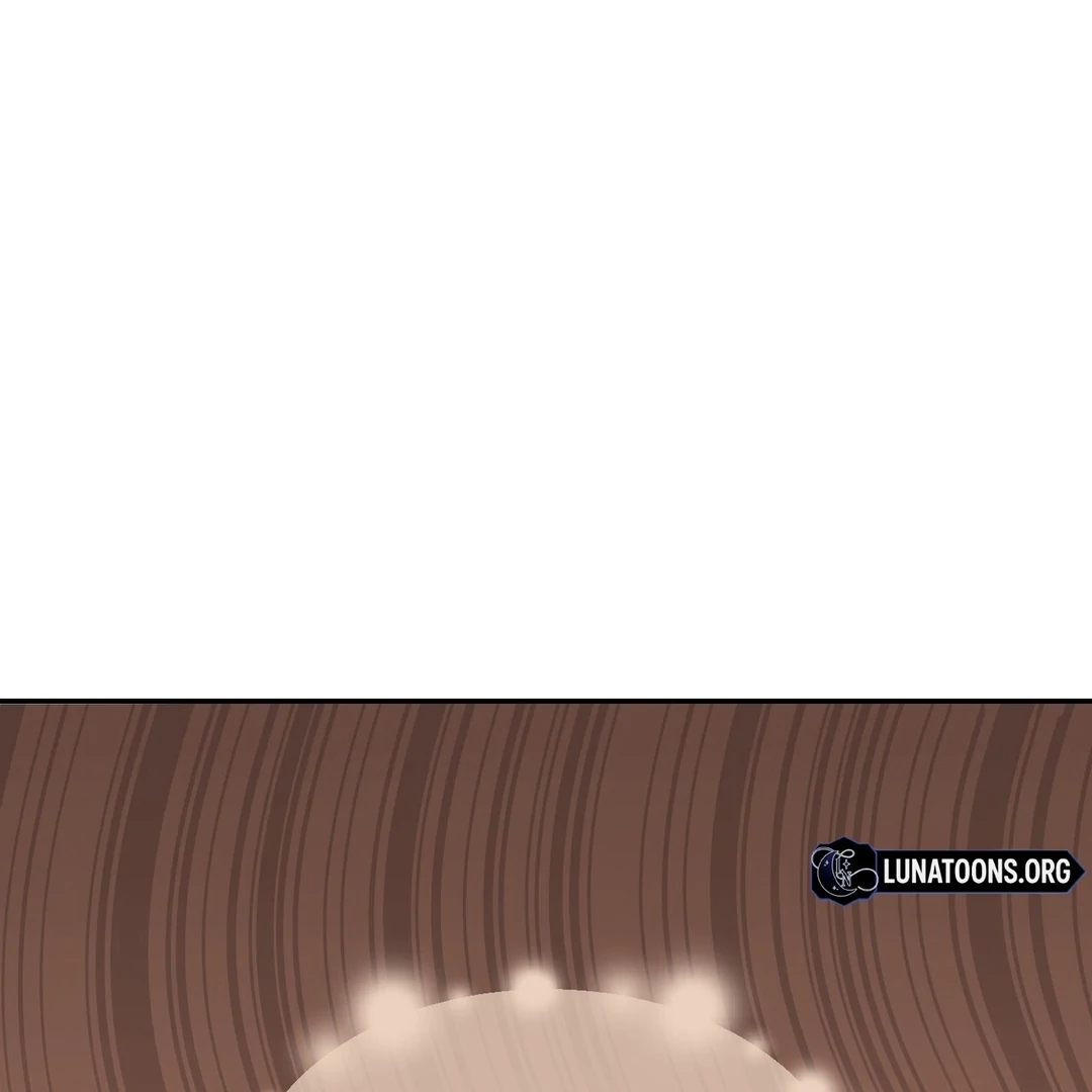 Pregnancy Contract chapter 28 page 25