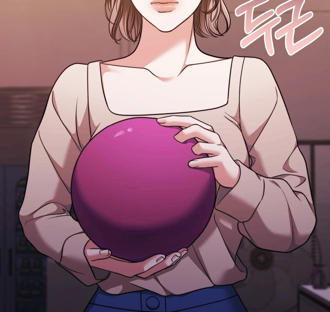Pregnancy Contract chapter 28 page 28