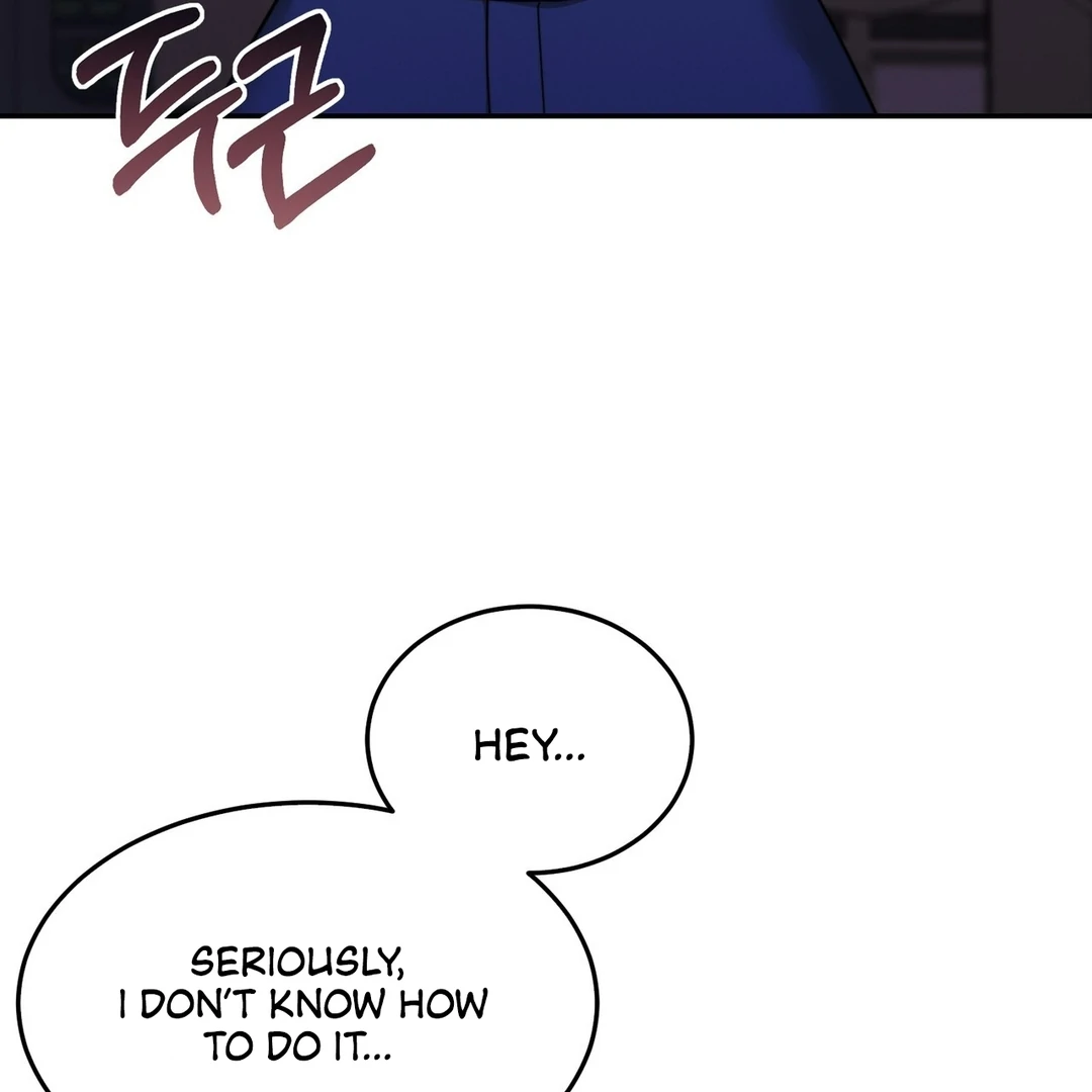 Pregnancy Contract chapter 28 page 29
