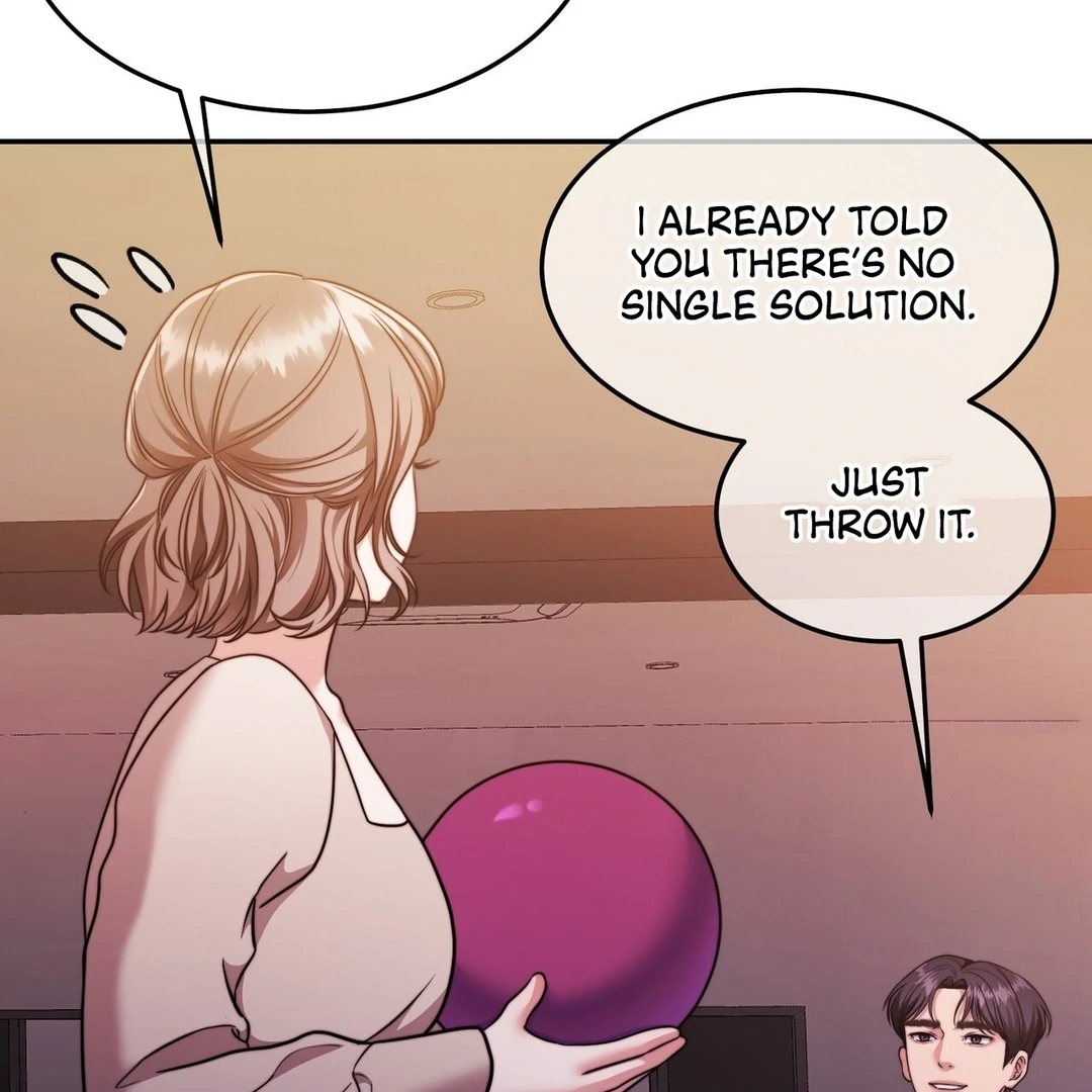 Pregnancy Contract chapter 28 page 30