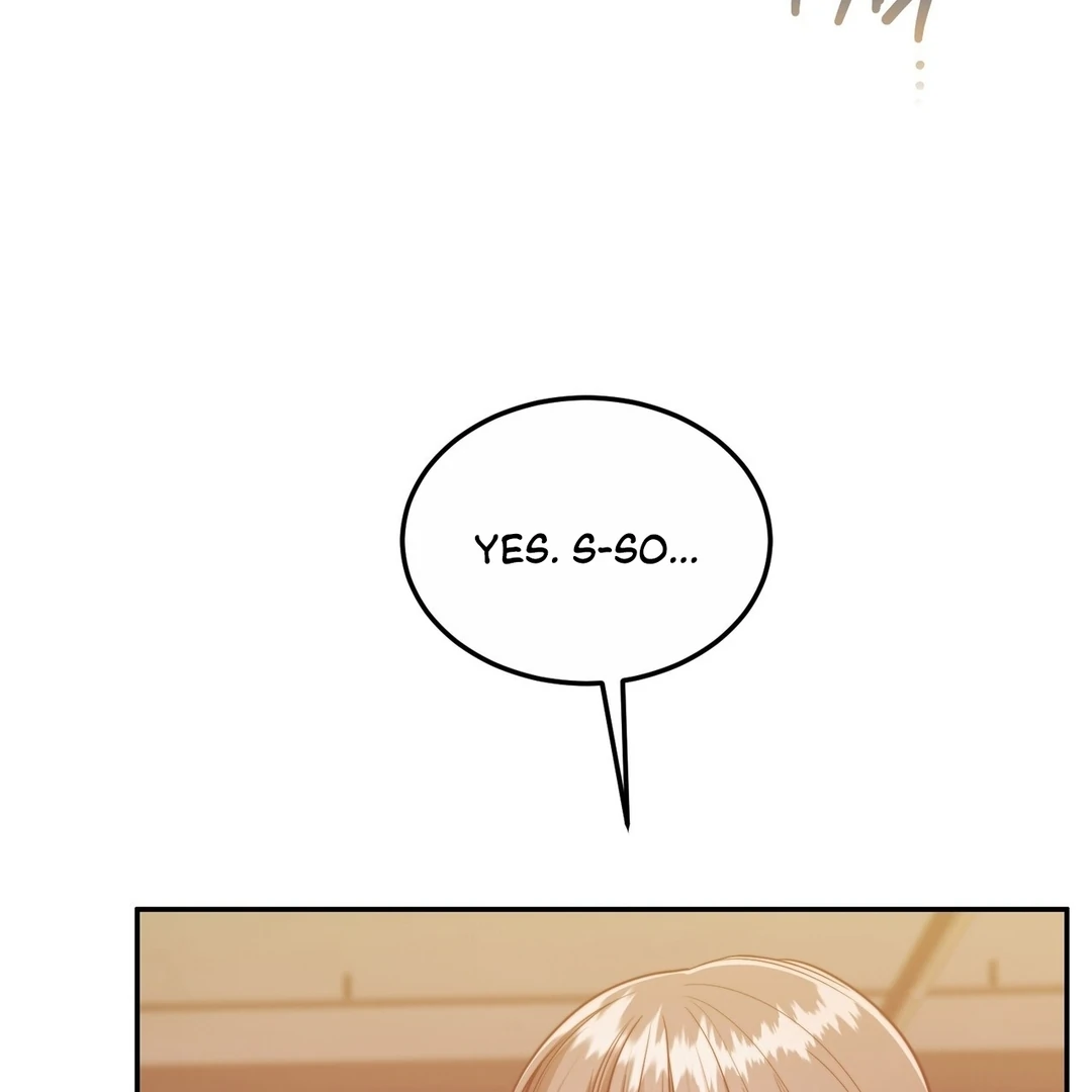 Pregnancy Contract chapter 28 page 33