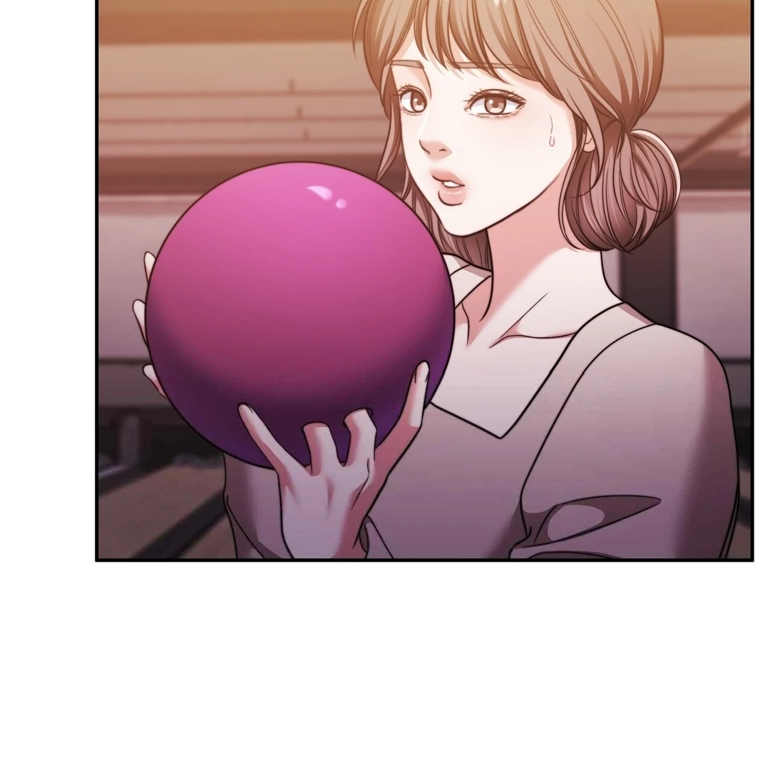 Pregnancy Contract chapter 28 page 34