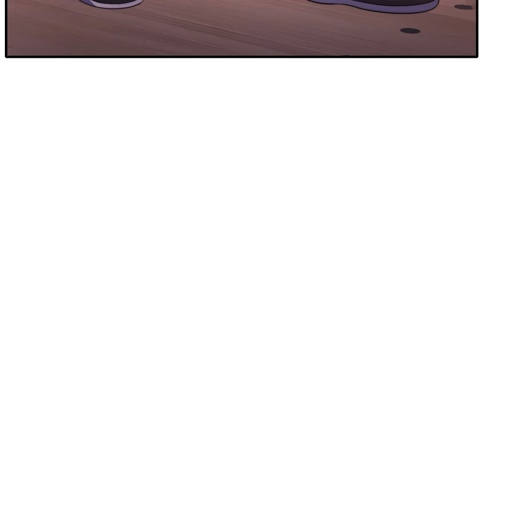 Pregnancy Contract chapter 28 page 36
