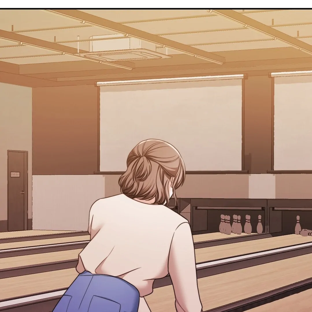 Pregnancy Contract chapter 28 page 37