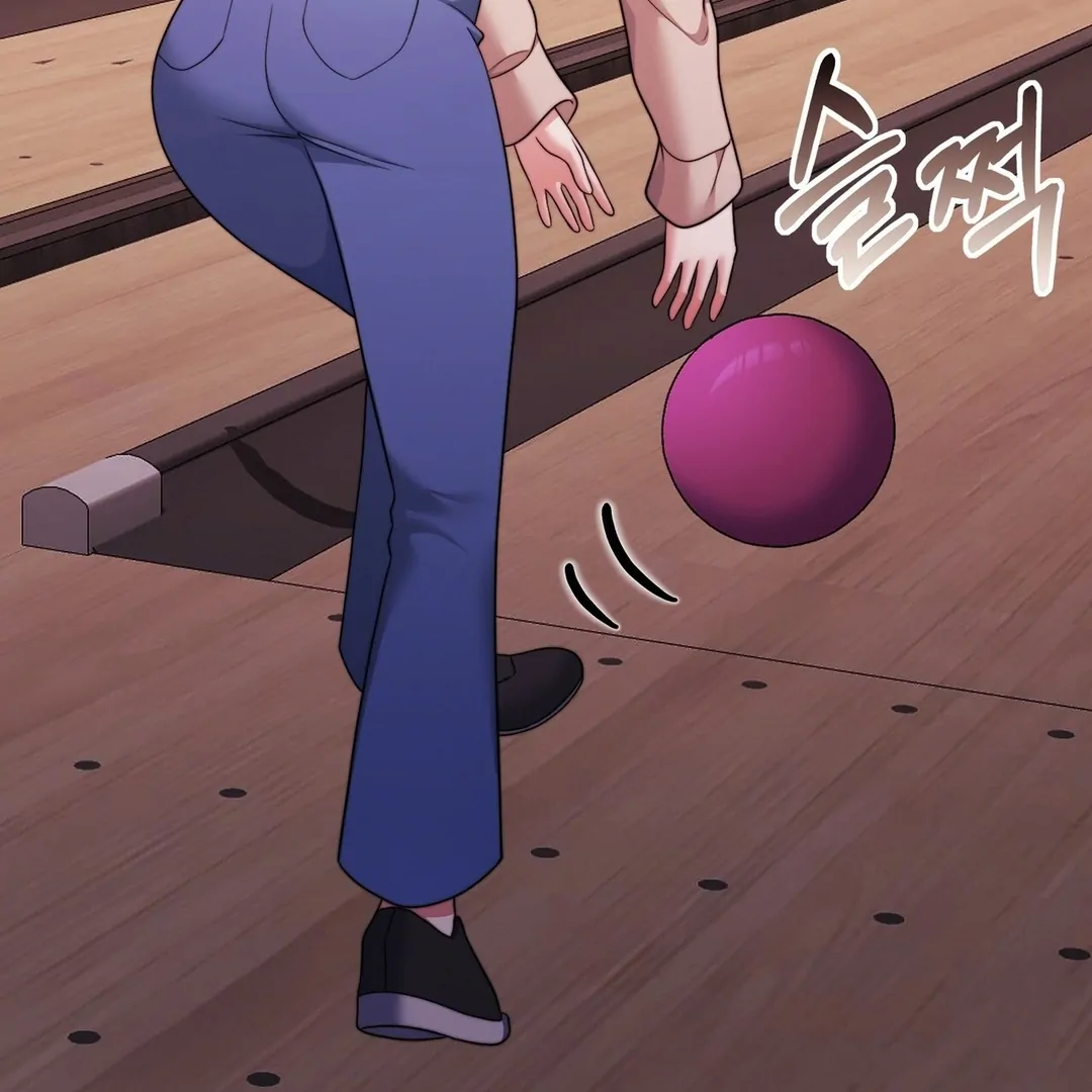 Pregnancy Contract chapter 28 page 38