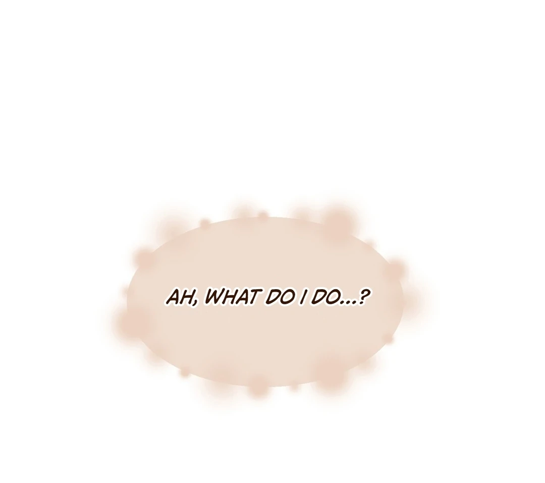 Pregnancy Contract chapter 28 page 41