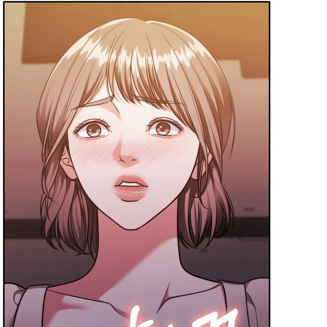Pregnancy Contract chapter 28 page 42