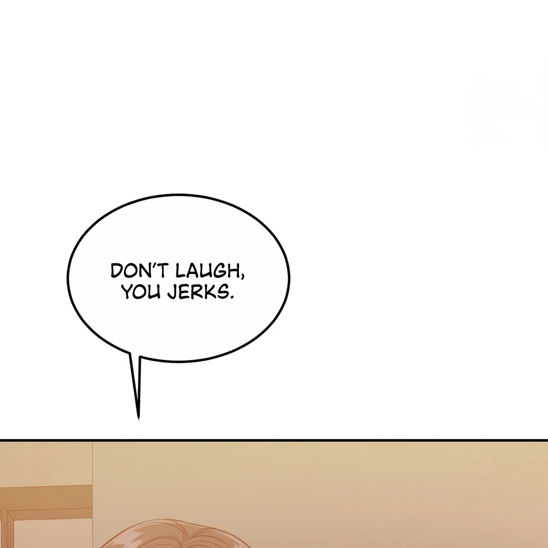 Pregnancy Contract chapter 28 page 45