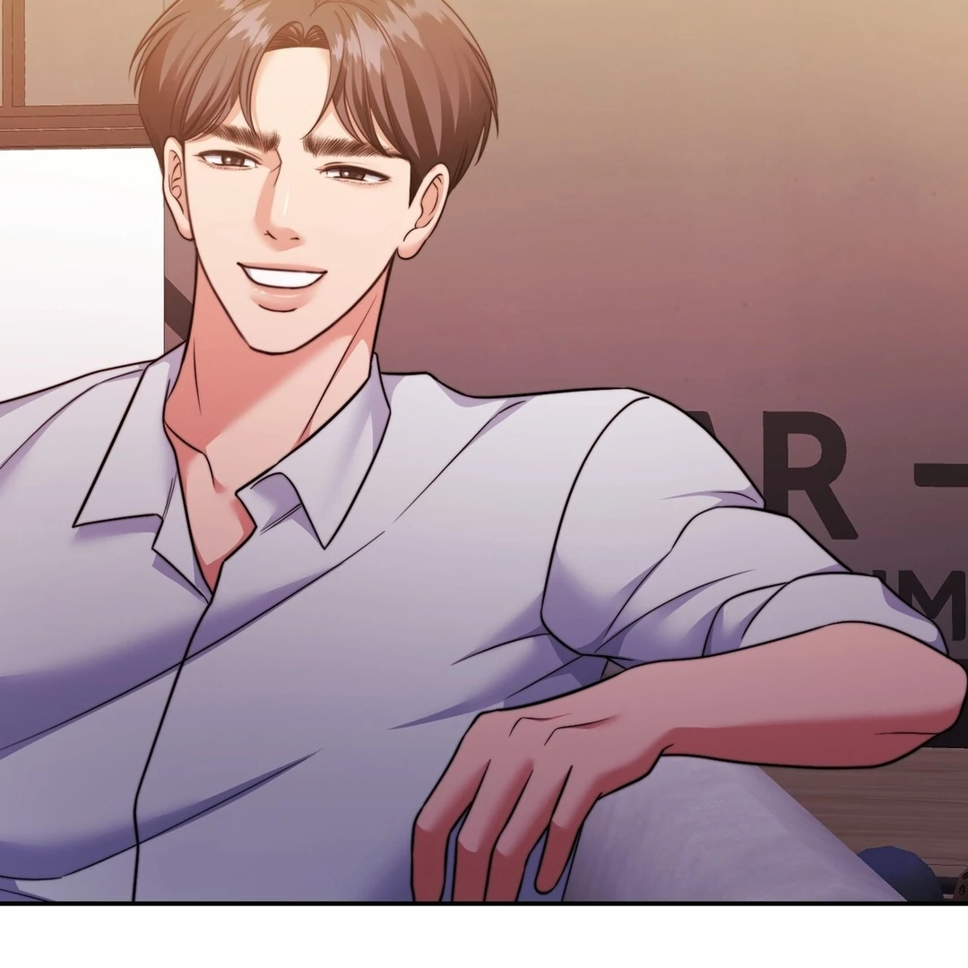 Pregnancy Contract chapter 28 page 46