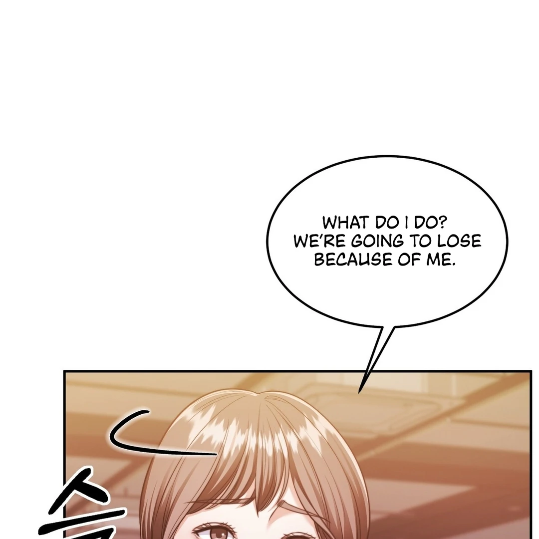 Pregnancy Contract chapter 28 page 49