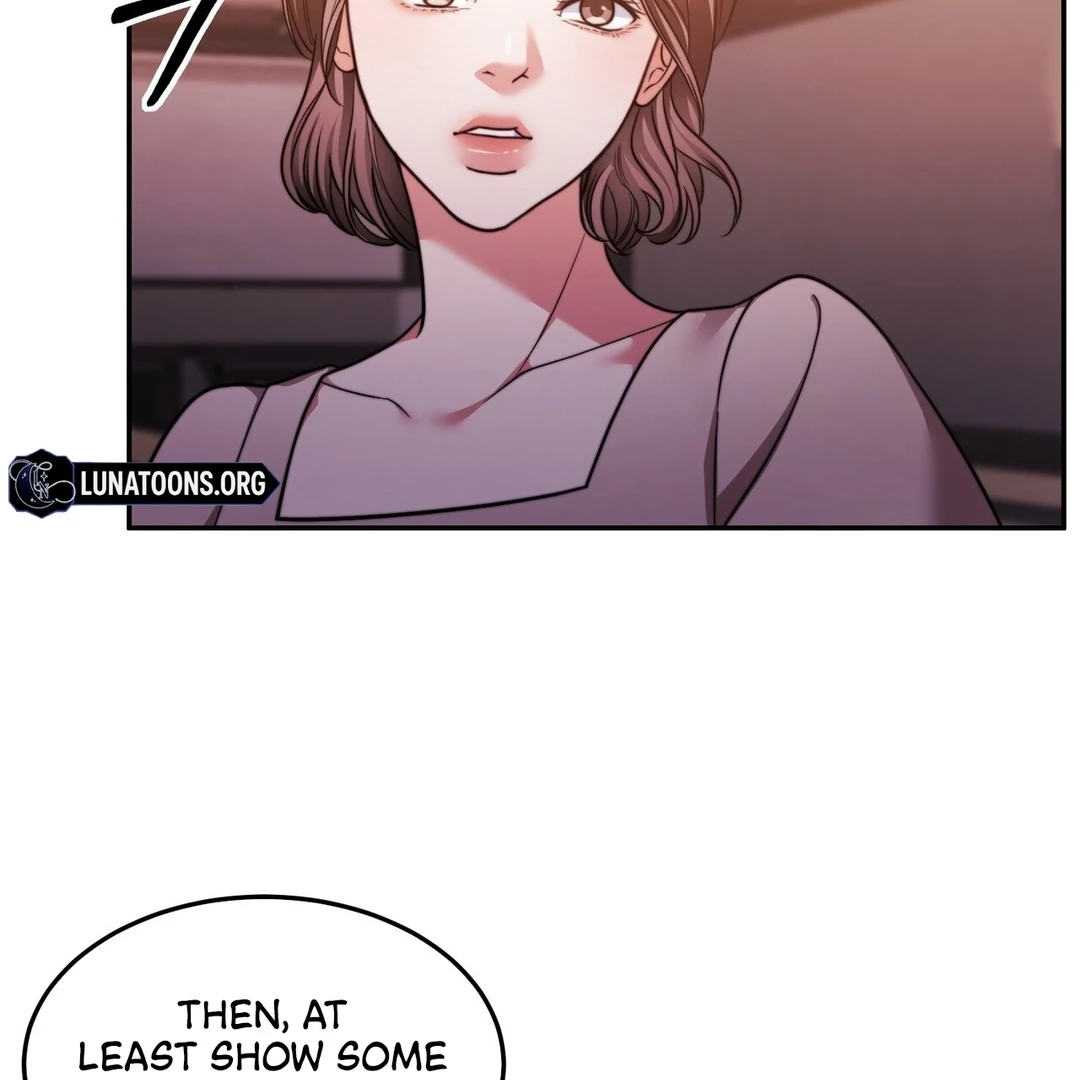 Pregnancy Contract chapter 28 page 50