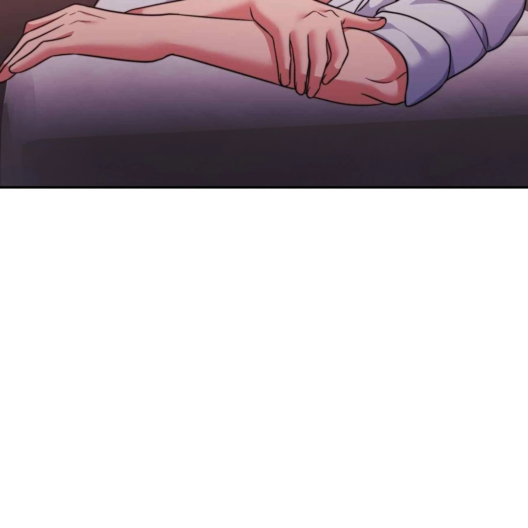 Pregnancy Contract chapter 28 page 52