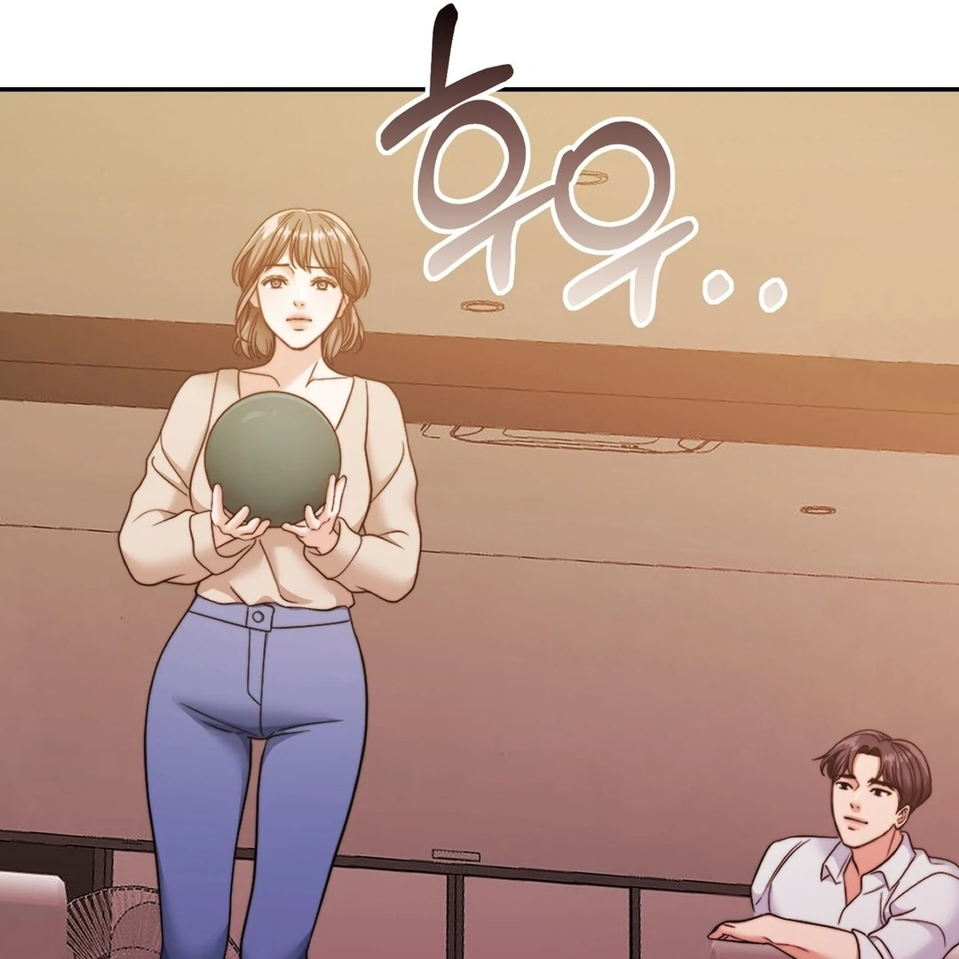 Pregnancy Contract chapter 28 page 55