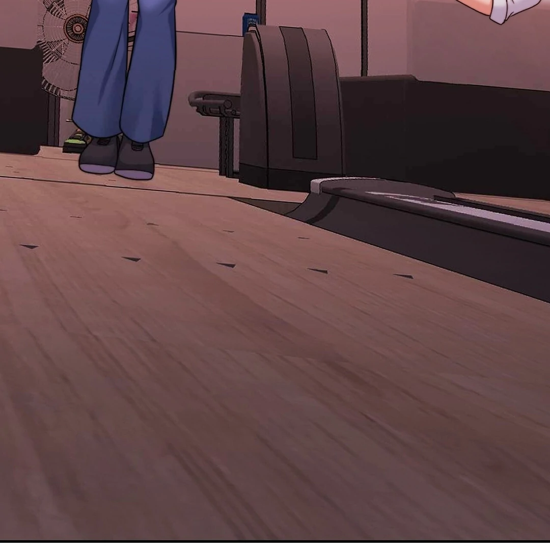 Pregnancy Contract chapter 28 page 56