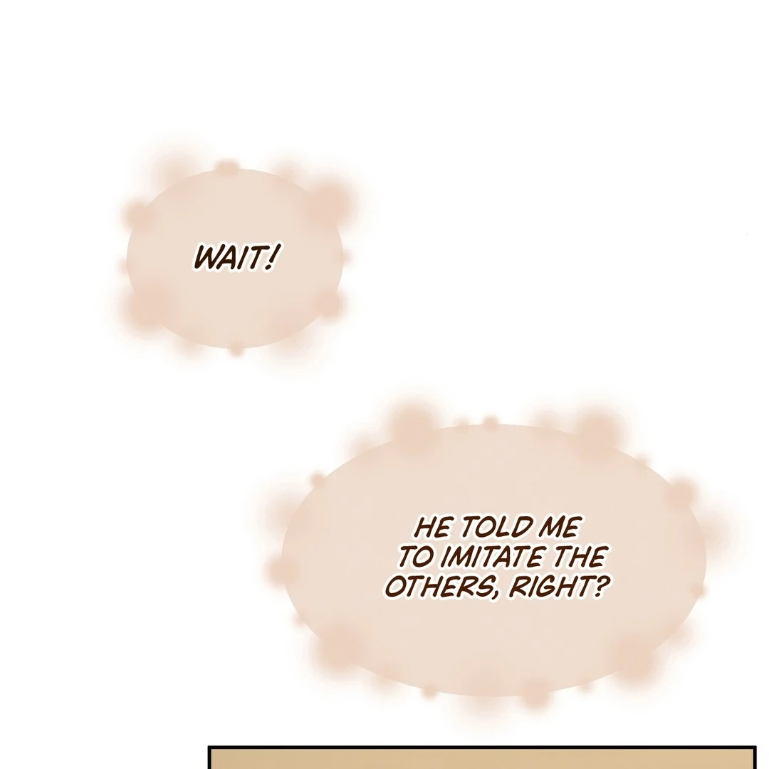Pregnancy Contract chapter 28 page 57