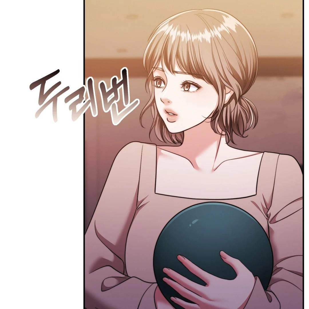 Pregnancy Contract chapter 28 page 58