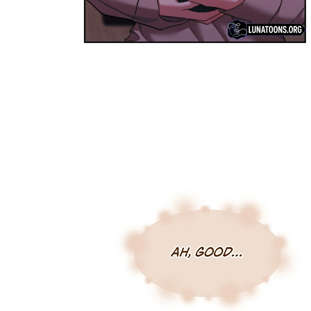 Pregnancy Contract chapter 28 page 59