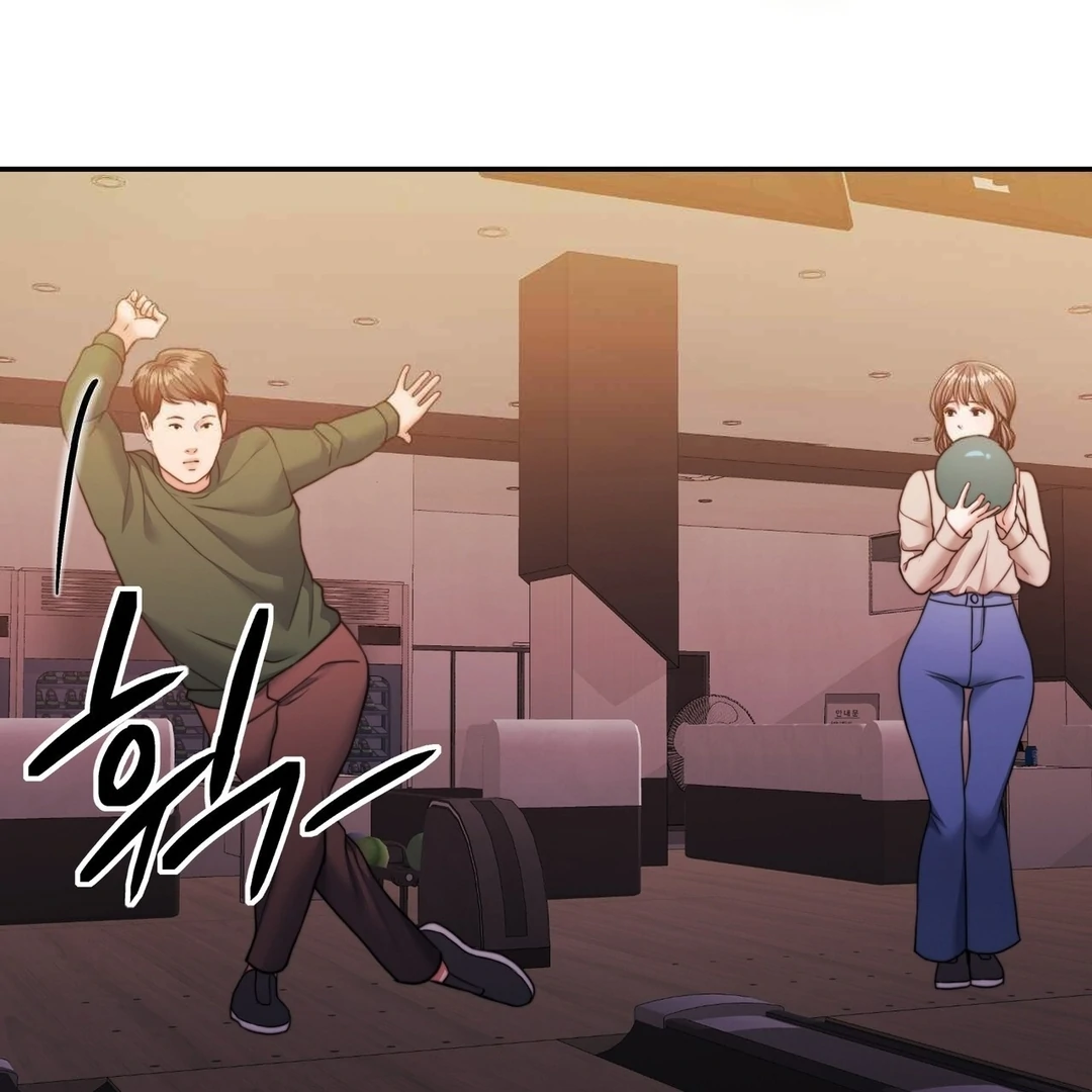 Pregnancy Contract chapter 28 page 60