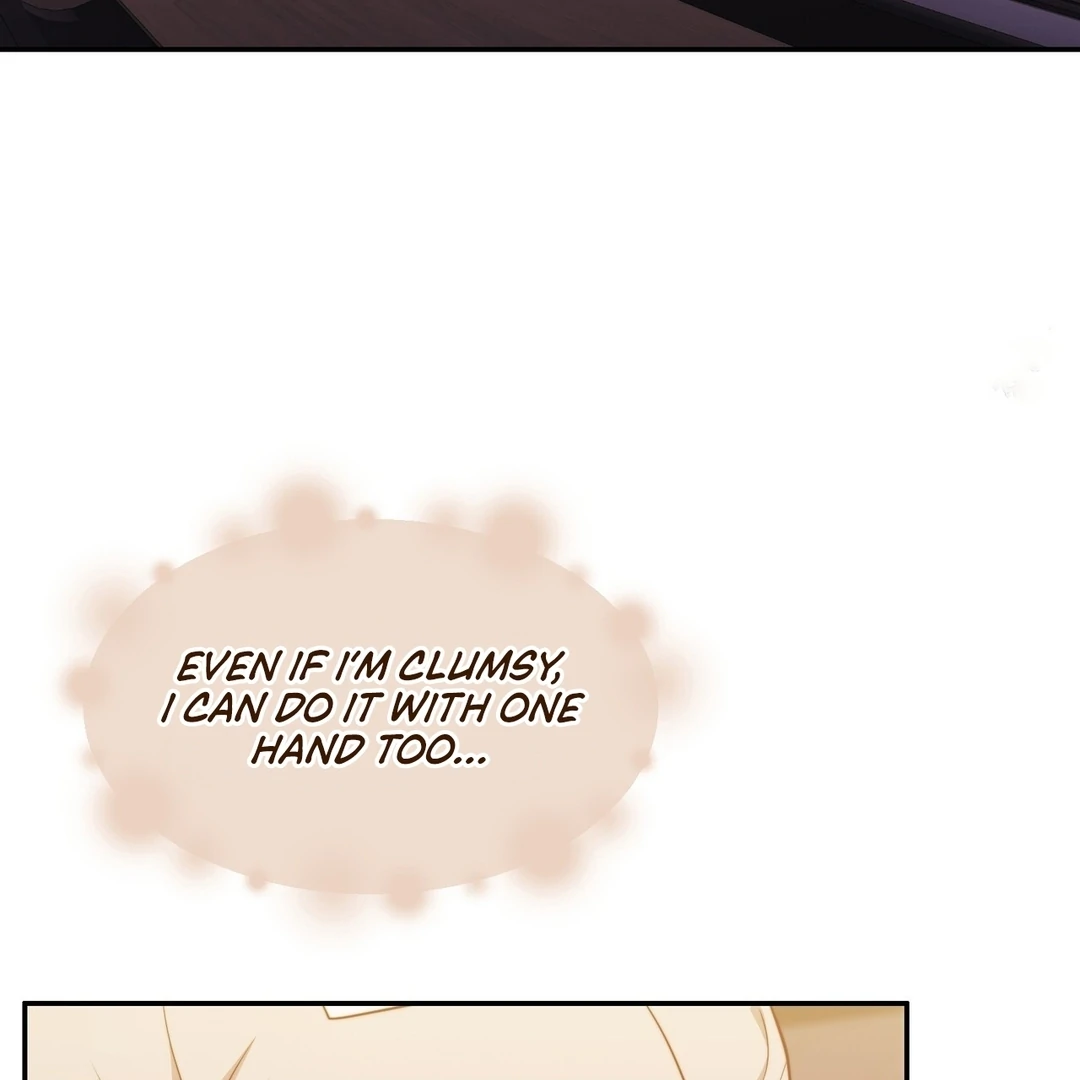 Pregnancy Contract chapter 28 page 61