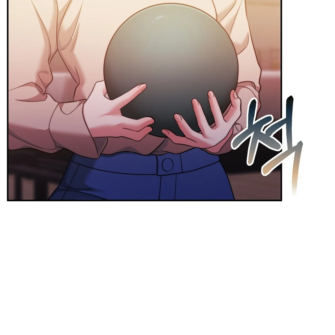 Pregnancy Contract chapter 28 page 62