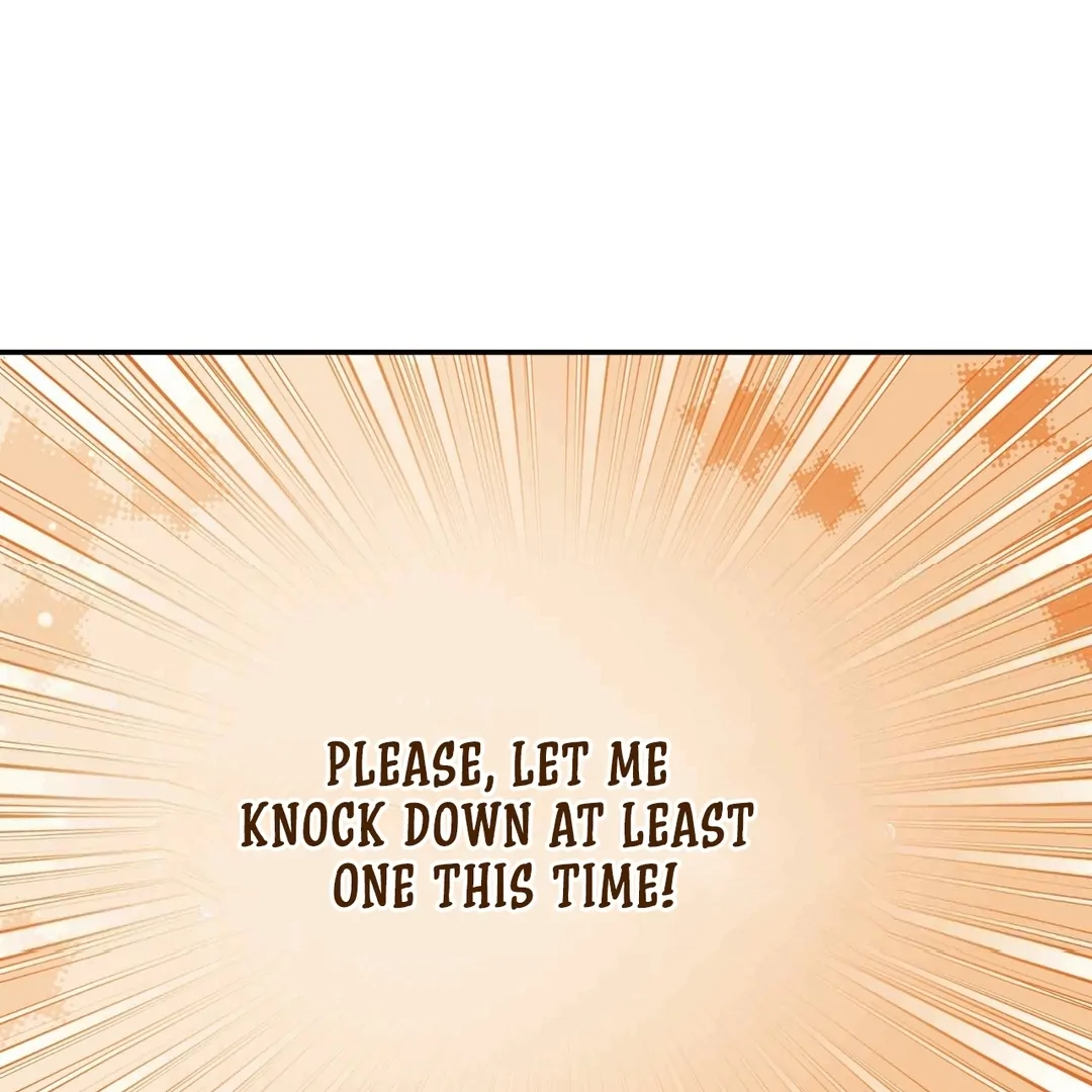 Pregnancy Contract chapter 28 page 63