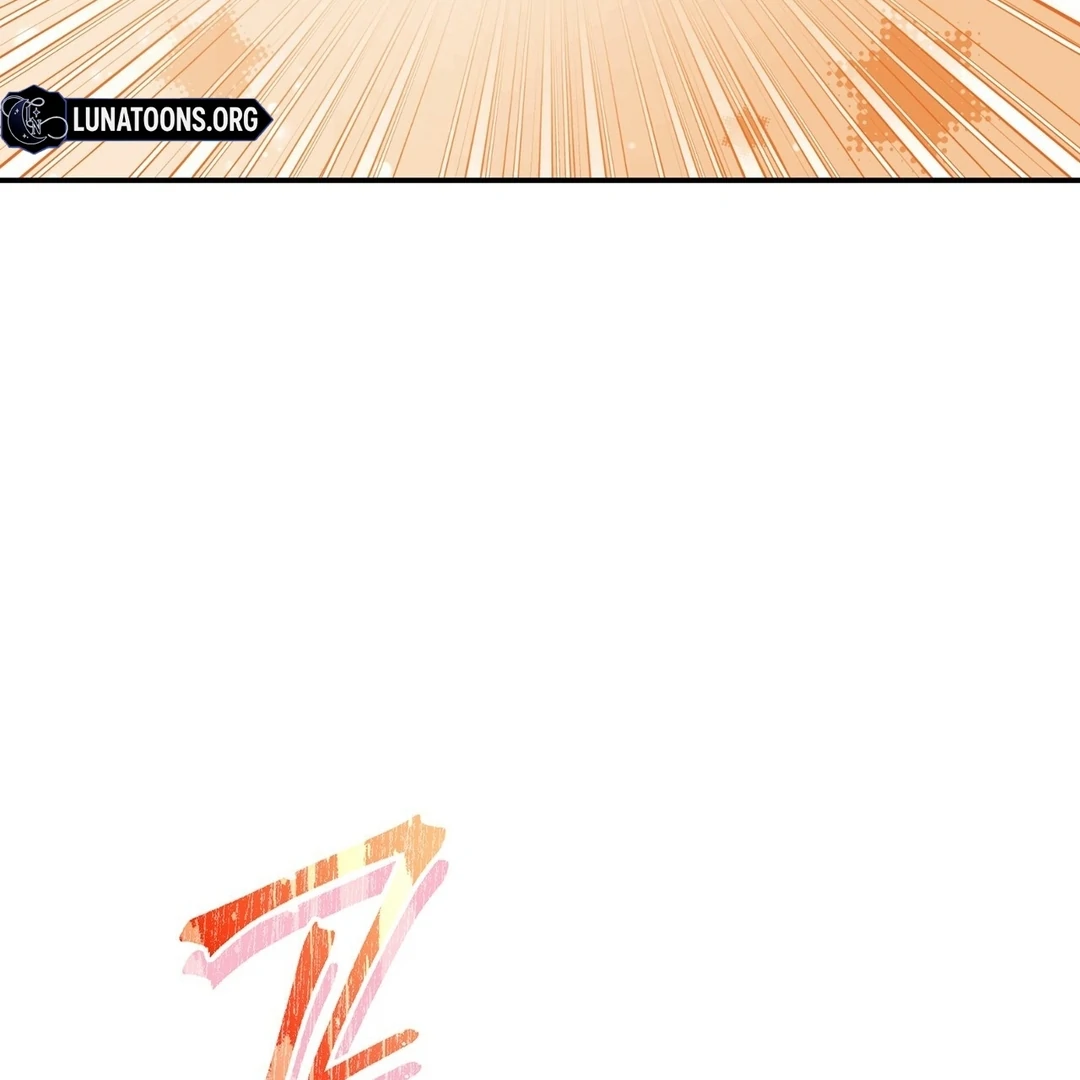 Pregnancy Contract chapter 28 page 64