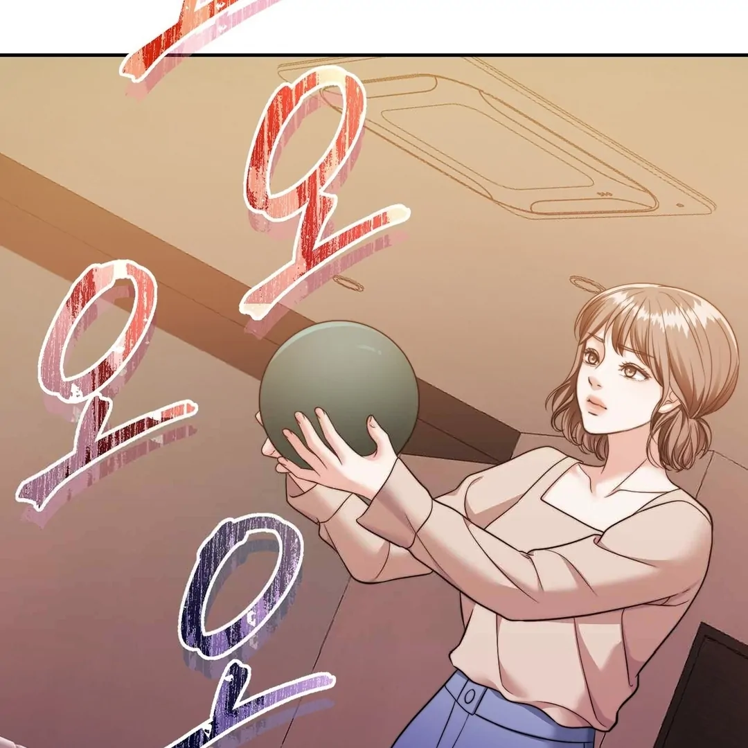 Pregnancy Contract chapter 28 page 65