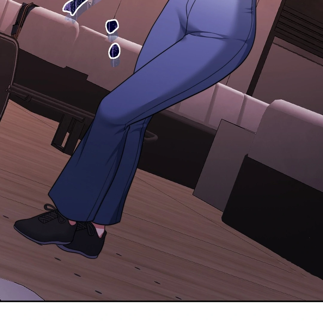 Pregnancy Contract chapter 28 page 66