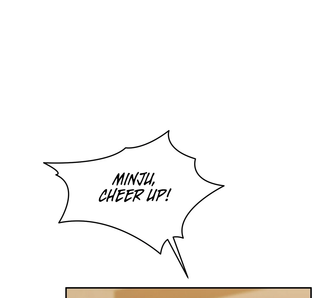 Pregnancy Contract chapter 28 page 67