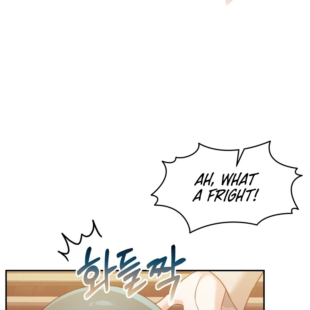 Pregnancy Contract chapter 28 page 69