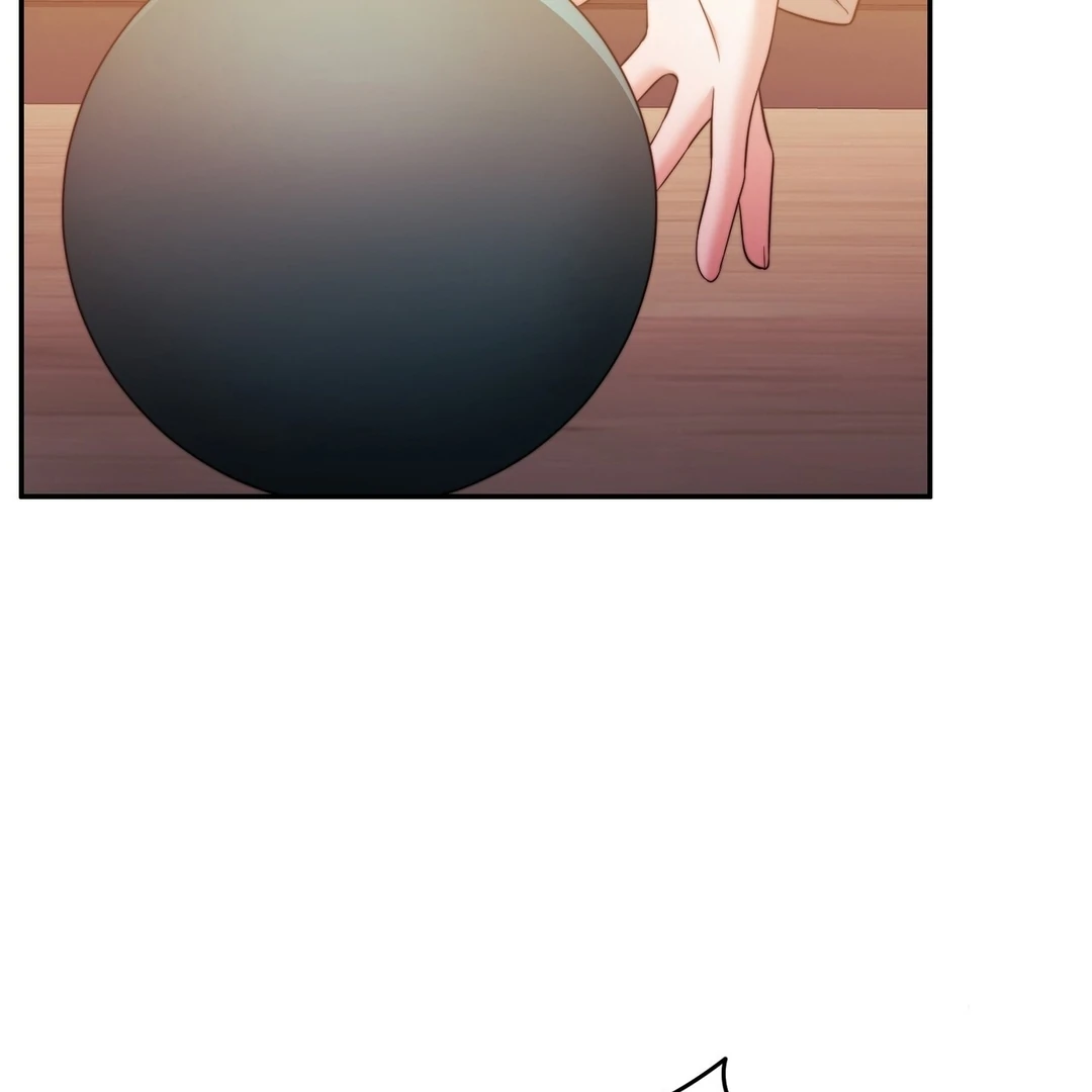 Pregnancy Contract chapter 28 page 70