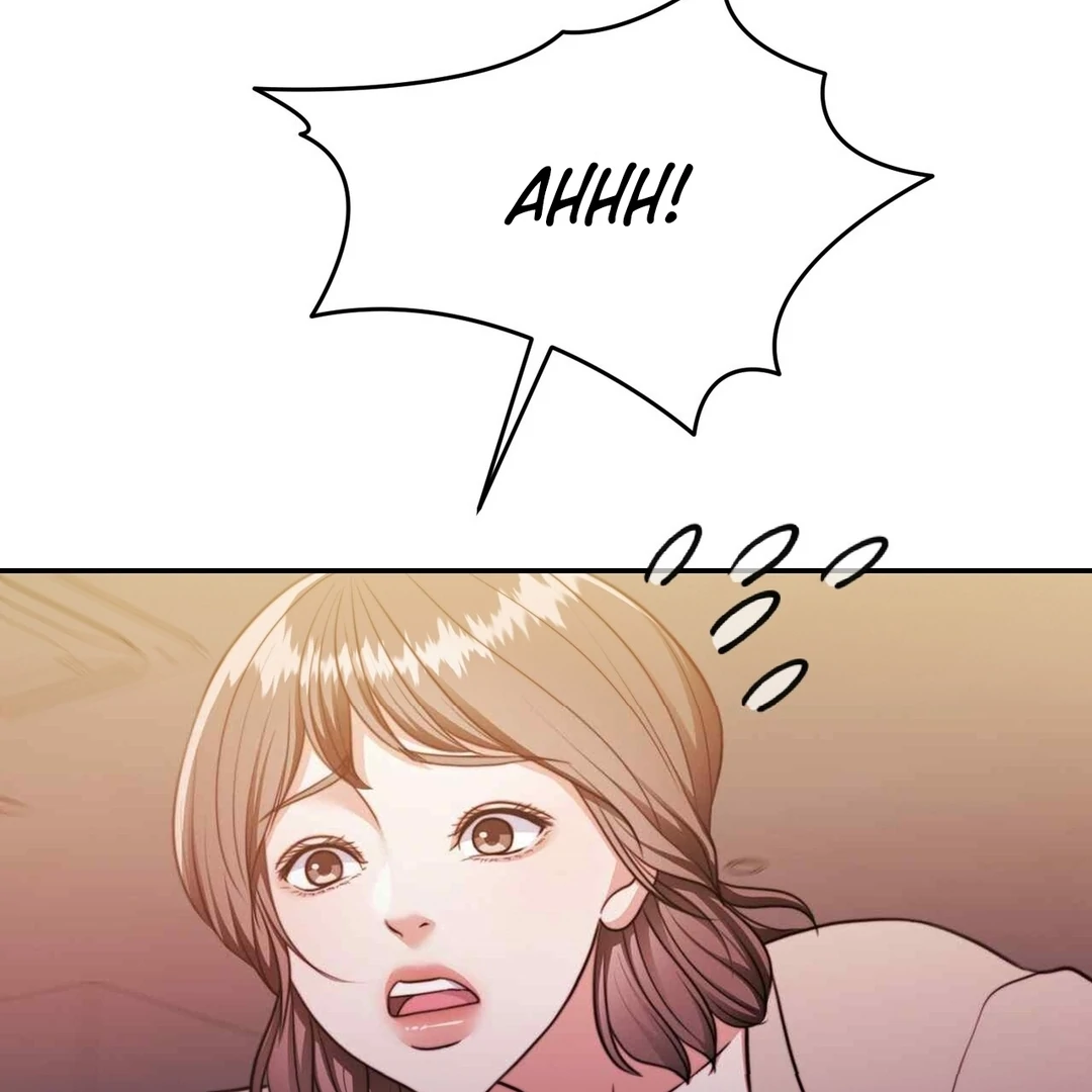 Pregnancy Contract chapter 28 page 71