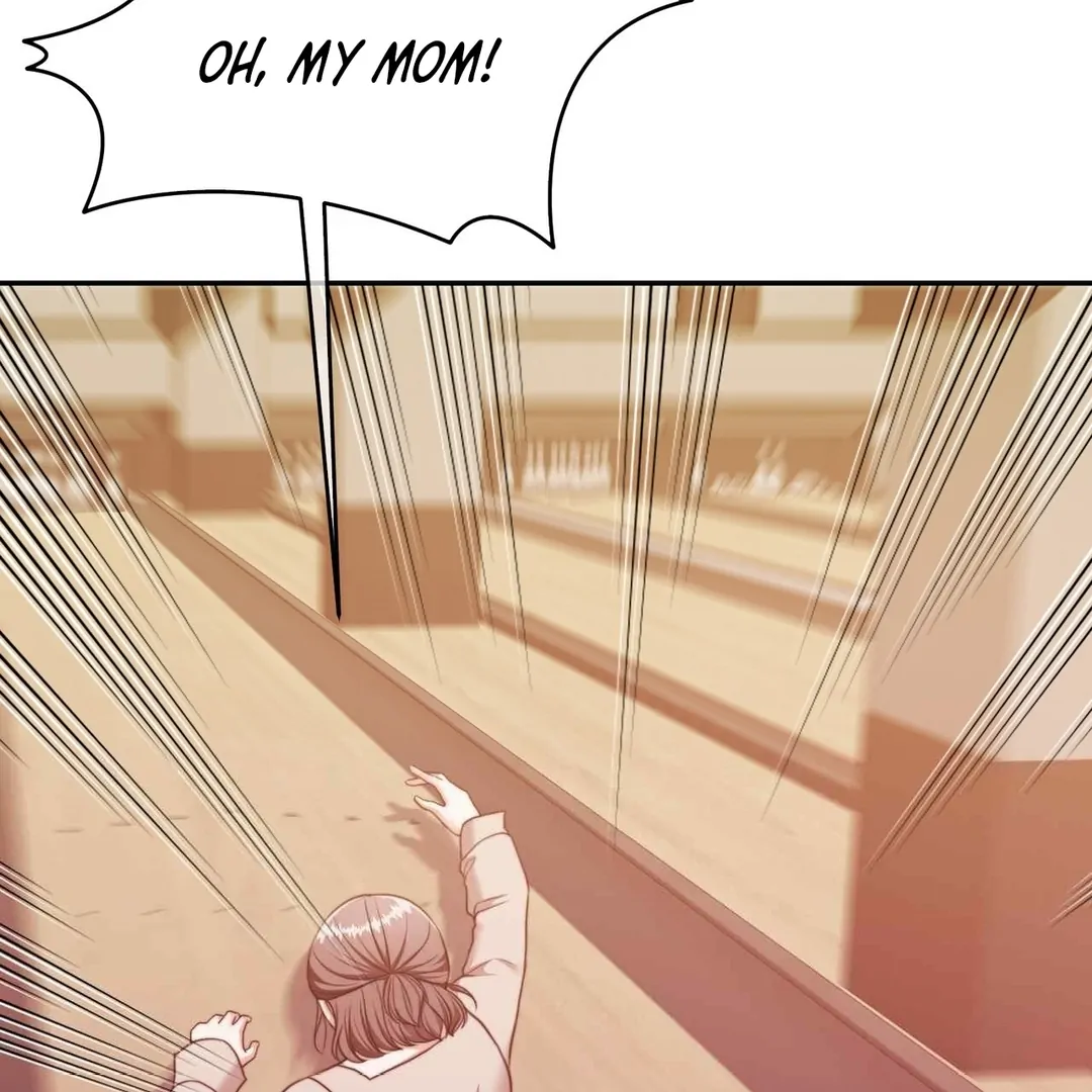 Pregnancy Contract chapter 28 page 73