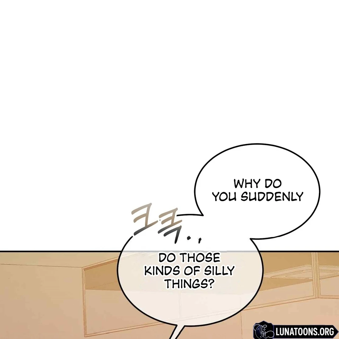 Pregnancy Contract chapter 28 page 75