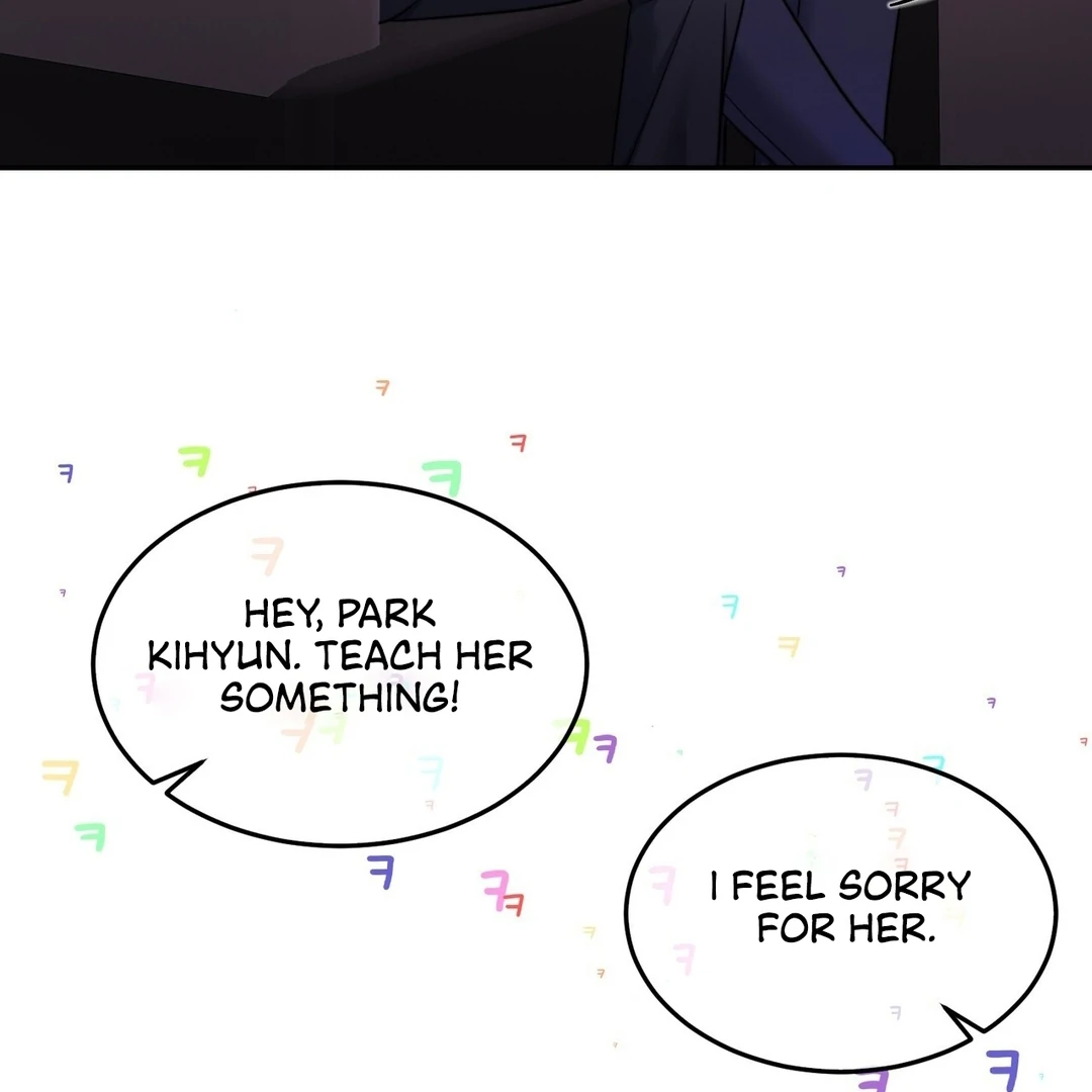 Pregnancy Contract chapter 28 page 79