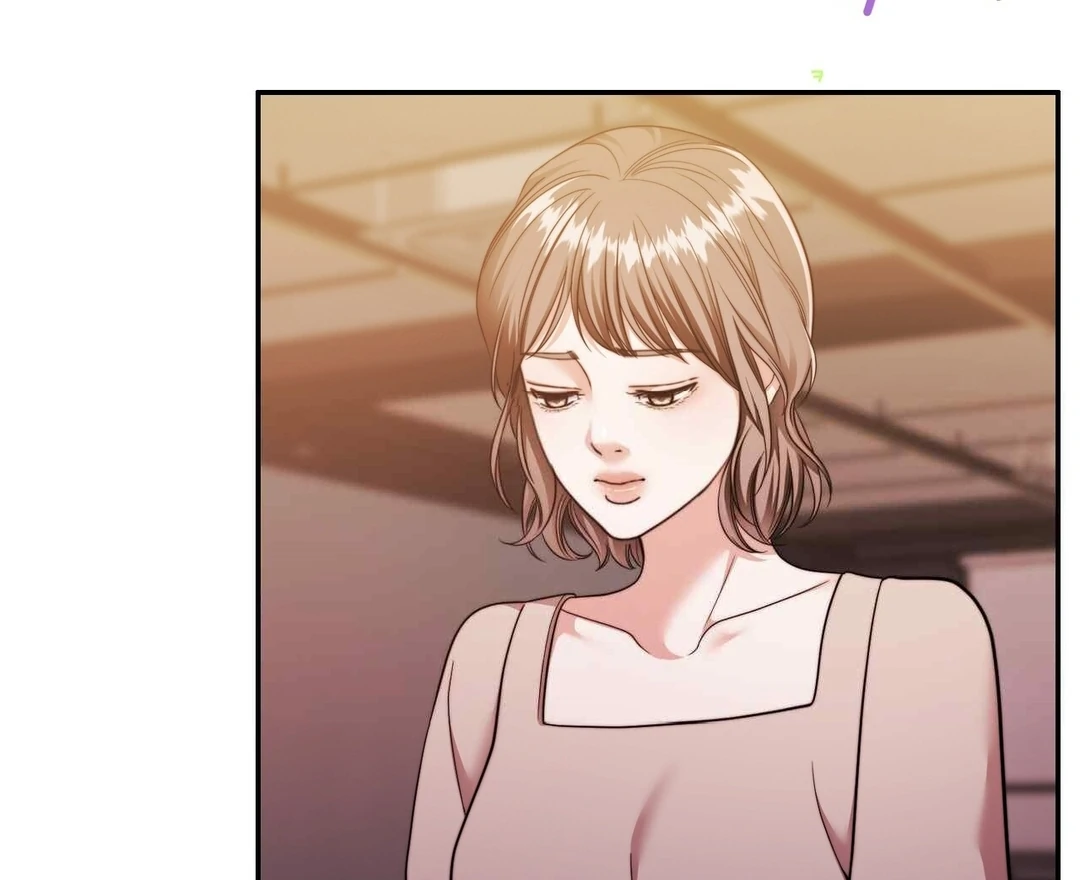 Pregnancy Contract chapter 28 page 80