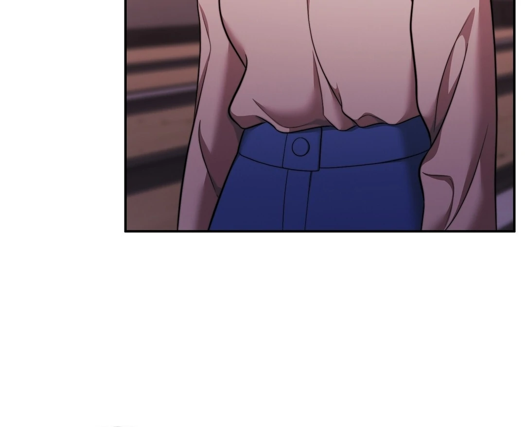 Pregnancy Contract chapter 28 page 81