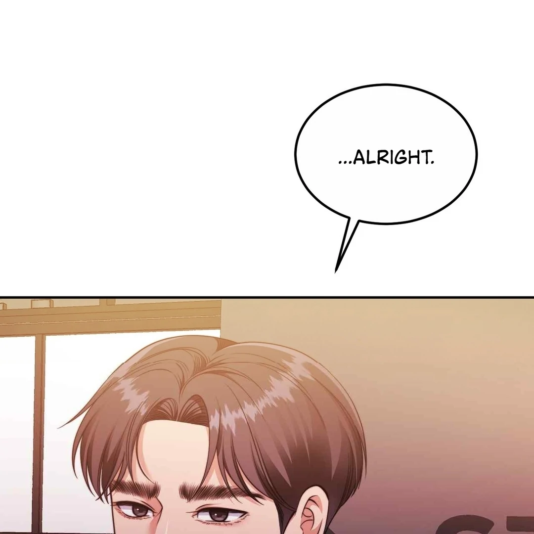 Pregnancy Contract chapter 28 page 84