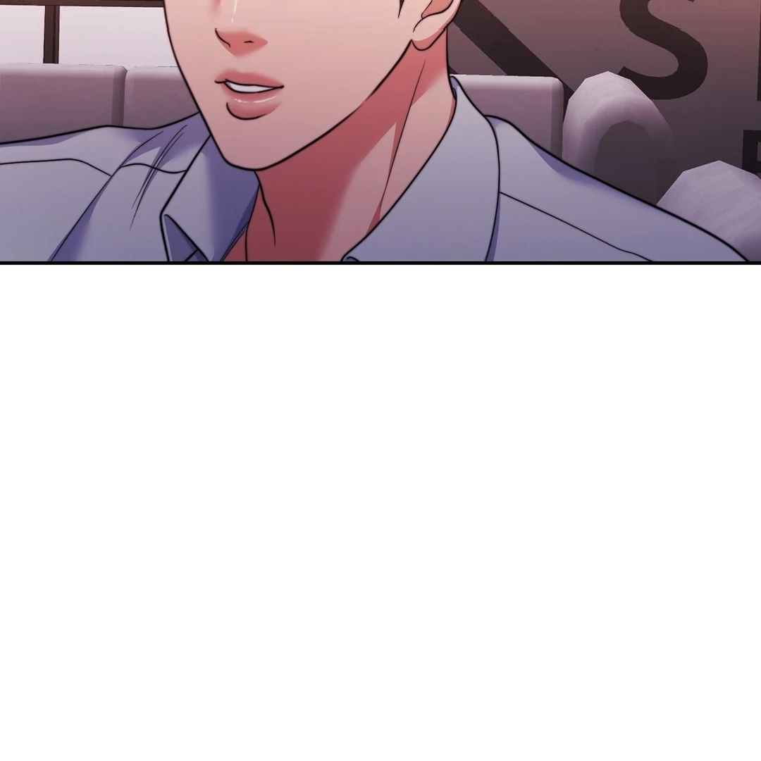 Pregnancy Contract chapter 28 page 85